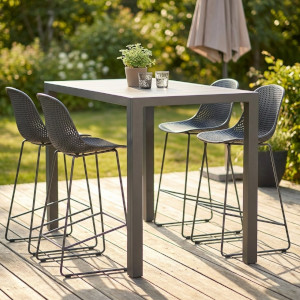 Outdoor Furniture