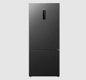 Tcl 416L Bottom Mount Freezer Fridge 703X689X1725