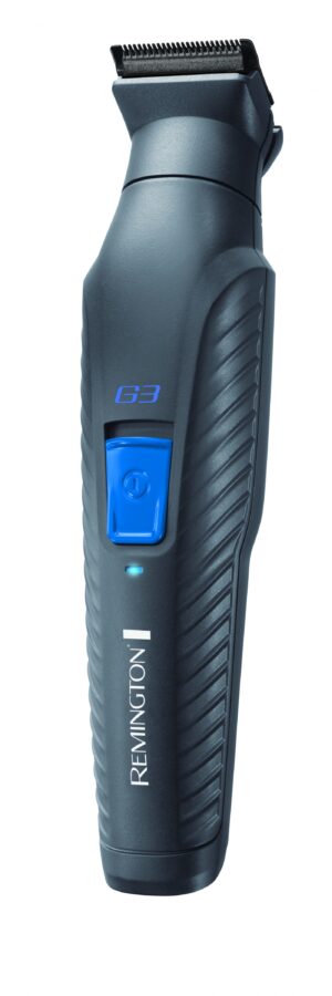 Remington G3 Graphite Series Multi Grooming Kit