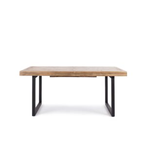 Flint Industrial Ext Table 1830 (Extends To 2440)