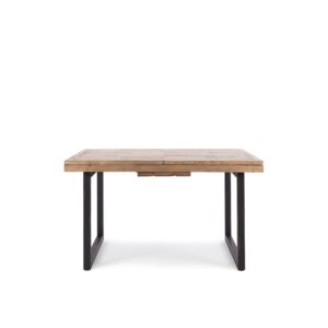 Flint Industrial Ext Table 1400 (Extends To 1800)