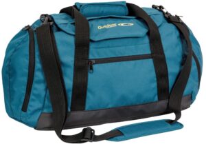 Outdoor Connection Duffle Bag 50Lt