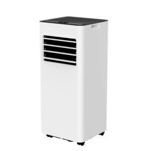 Sheffield Portable Air Con