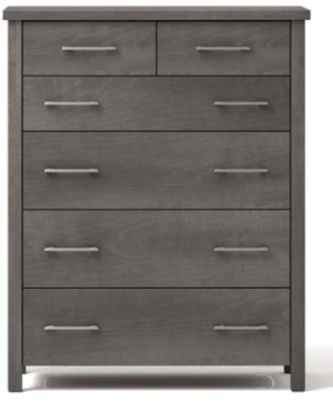 Portland 6Dr Tallboy 932X445X1155H Nz Made