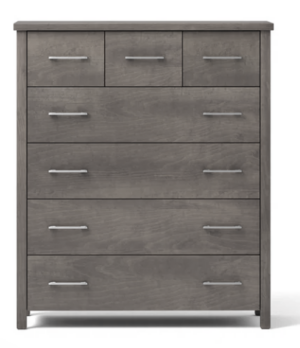 Portland 7Dr Giant Tallboy 1100X445X1291H Nz Made