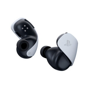Playstation 5 Pulse Explore Wireless Earbuds