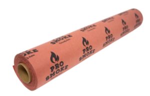 Billabong Prosmoke Pink Butchers Paper 30M Roll