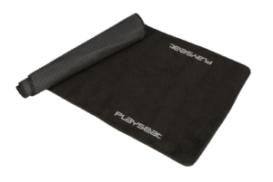 Playseat Floor Mat