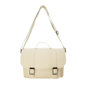 Primary School Pavlova Cream Bag 29X21Cm
