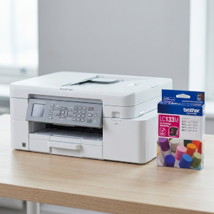 Printers