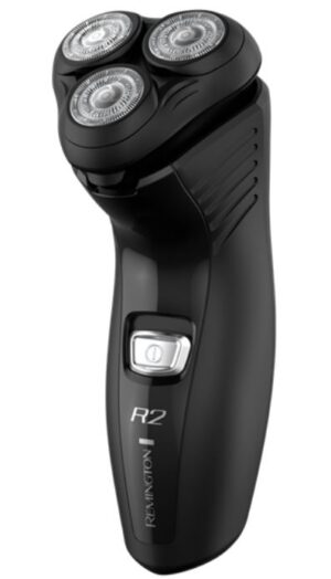 Remington Power Series R2 Mains Shaver