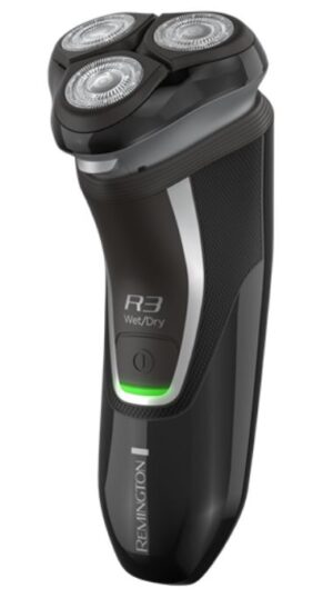Remington Power Series R3 Rechargable Shaver