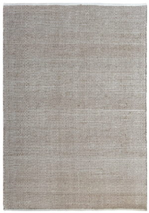Ravello Indoor/Outdoor Natural Rug 2.0X3.0