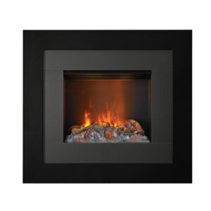 Dimplex Opti-Myst Redway Electric Fire 2Kw Heat