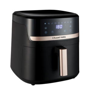 Russell Hobbs 8.5Lt Extra Large Air Fryer