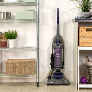 Russel Hobbs Pet Upright Vacuum Cleaner