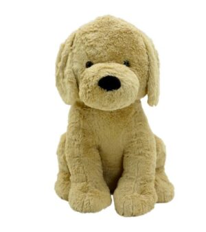 Goodaboi The Giant Plush Dog 80Cm Length