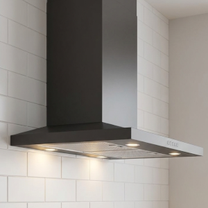 Rangehoods