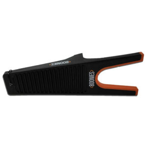 Boonies Boot Remover