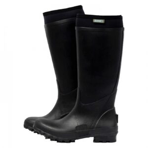Boonies Rosie Tall Waterproof Gumboot Womens Us11