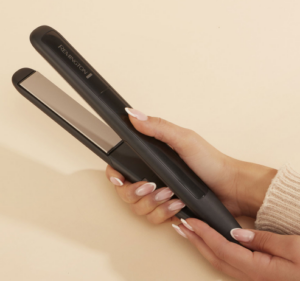Remington Smooth Finish Ceramic Straightner