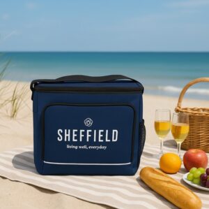 Sheffield Cooler Bag