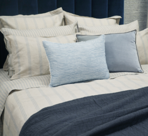Provence Duvet Set King
