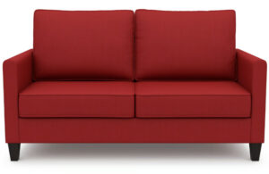 Soho 3 Seater In A Grade Fabric 1870X850X920H