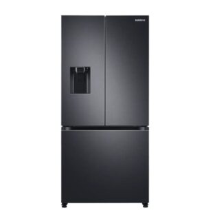 Samsung 495Lt F/Frezzer Quad Door Fridge Freezer