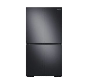 Samsung 648Lt F/Frezzer Quad Door Fridge Freezer