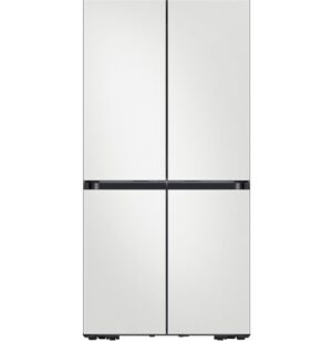 Samsung 648Lt F/Frezzer Quad Door Fridge Freezer