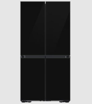 Samsung 636Lt Family Hub Quad Door Refrigerator