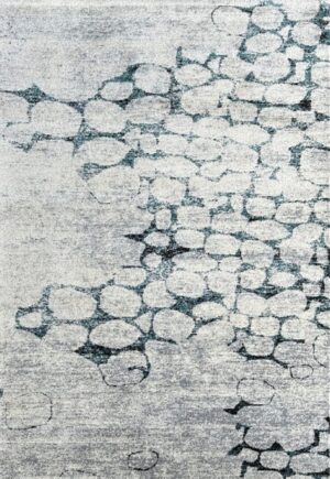 Studio Inlet Blue 2.0X2.9 X-Large Rug