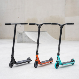 Skateboards & Scooters