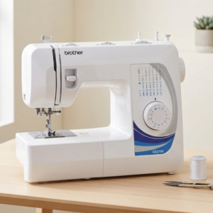 Sewing Machines