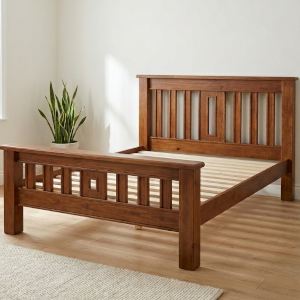 Bed Bases & Frames
