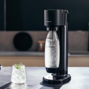 Sodastream