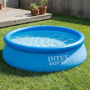 Swimming & Inflatables