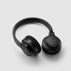 Philips Wireless Sport Headphone
