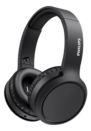Philips Wireless Headphones