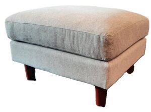 Texas Ottoman Sofety Lightning Fabric 700X