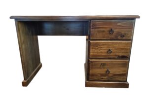 Thomas Country 3Dr Desk 1150X600X770