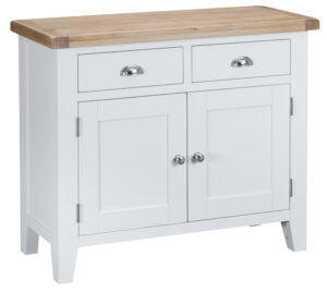 Cromwell 2D Buffet 100X40X85