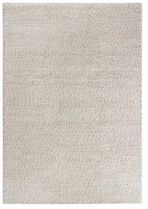Tundra Pebble Beige Rug 200X300Cm