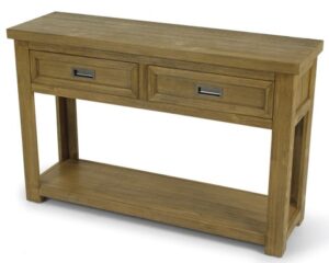 Texas Hall Table 1230X370X790H