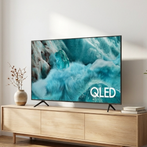 Televisions Under 52 Inch