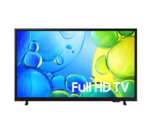 Samsung 32 Inch Smart Monitor Fhd Smart Tv