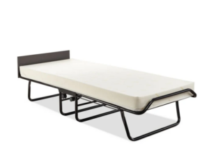 Creative Visitor Folding Bed