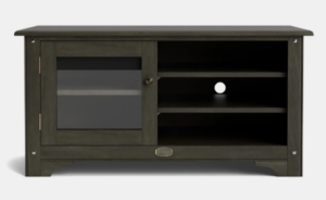 Villager Small Entertainment Unit 1140X475X564H