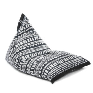Vw Lifestyle Bean Bag Bermuda Holds 250Lt Unfilled